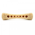 SodaPup MOD bone, odolná žvýkací hračka, large - 19,1 cm x 4,4 cm