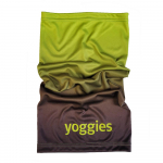 Yoggies multifunkční nákrčník